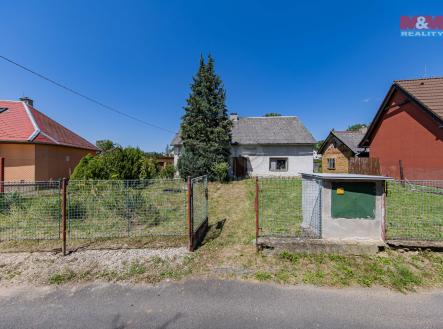 0Q9A5508.jpg | Prodej - dům/vila, 160 m²