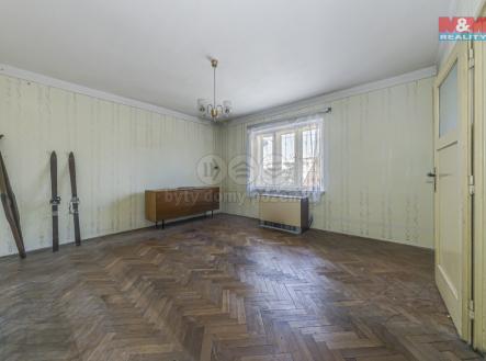 IMG_0227-HDR3217.jpg | Prodej - dům/vila, 112 m²