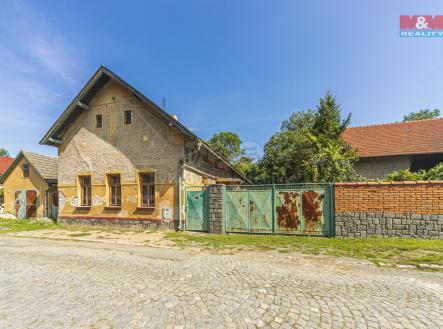 IMG_05843453.jpg | Prodej - dům/vila, 60 m²