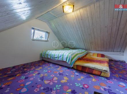 6U1A6337-HDR.jpg | Prodej - pozemek, zahrada, 788 m²