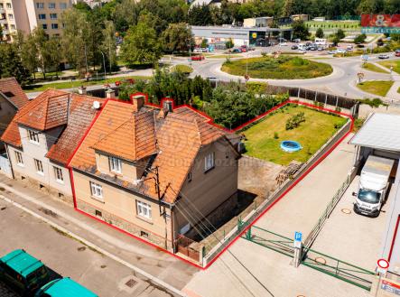 DJI_0158-HDRs.jpg | Prodej - dům/vila, 150 m²