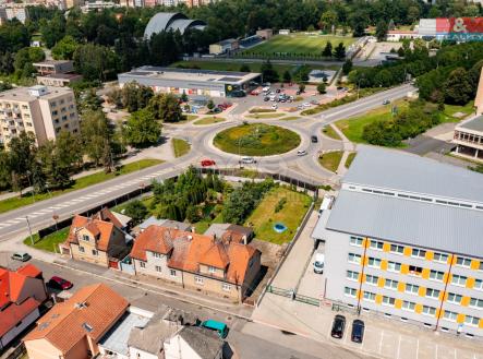 DJI_0161-HDR.jpg | Prodej - dům/vila, 150 m²