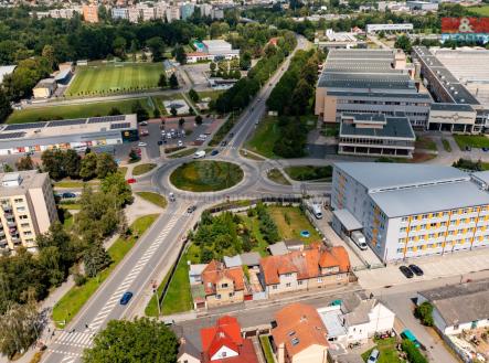 DJI_0164-HDR.jpg | Prodej - dům/vila, 150 m²