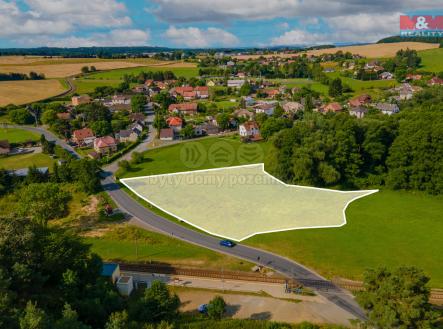 13.jpg | Prodej - pozemek, trvalý travní porost, 3 898 m²