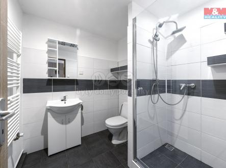 Pr╠îi╠üc╠îna╠ü 535_29.jpg | Prodej - dům/vila, 160 m²