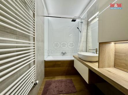 15.jpeg | Prodej bytu, 3+kk, 93 m²