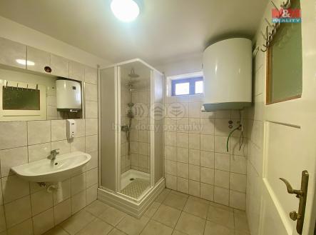 IMG_2502.jpg | Prodej - dům/vila, 70 m²