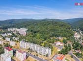 Prodej bytu, 4+1, 73 m²