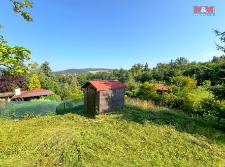 IMG_6234.jpg | Prodej - pozemek, zahrada, 509 m²