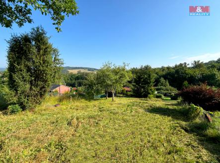 IMG_6233.jpg | Prodej - pozemek, zahrada, 509 m²