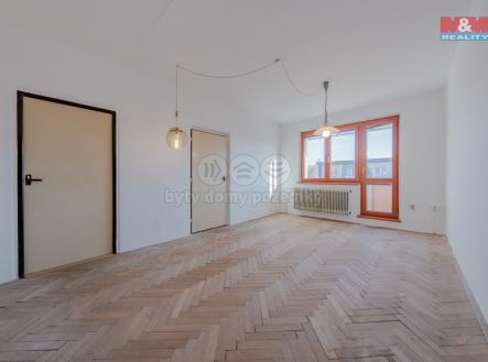 12651a0b-9f00-446f-b98c-a0f3927c3a87.jpg | Pronájem bytu, 3+1, 60 m²