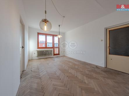 87c950cf-2805-4135-a1fc-bc49fc512ece.jpg | Pronájem bytu, 3+1, 60 m²