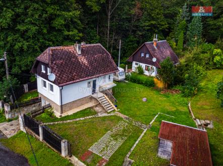 DJI_0537-HDR.jpg | Prodej - dům/vila, 110 m²