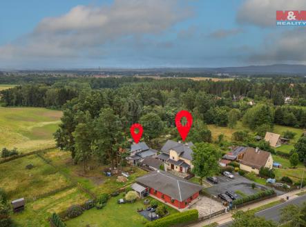 DJI_0087-Edit.point.jpg | Prodej - dům/vila, 228 m²