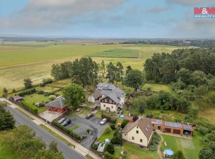 DJI_0089-Edit.jpg | Prodej - dům/vila, 228 m²