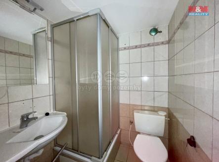 IMG_6642.jpeg | Prodej - chata/rekreační objekt, 26 m²