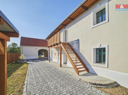 4V1A5343.jpg | Prodej - dům/vila, 290 m²