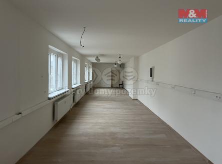 1731D393-4ADD-402F-8D40-AB5D387DD6E7_1_105_c.jpeg | Pronájem - obchodní prostor, 70 m²