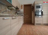 Prodej bytu, 4+kk, 93 m²