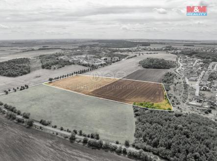 DJI_0685bb.jpg | Prodej - pozemek, zemědělská půda, 30 656 m²