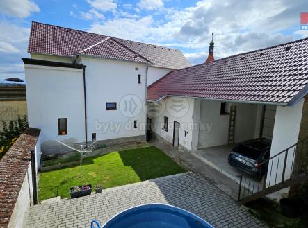 20240802_153134.jpg | Prodej - dům/vila, 400 m²