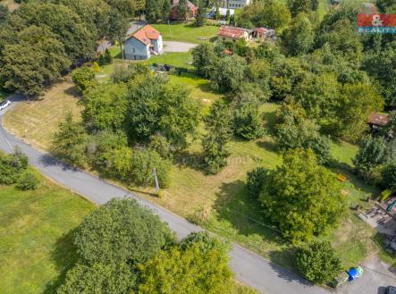 dji_fly_20240731_105358_810_1722853701377_photo.jpg | Prodej - pozemek pro bydlení, 722 m²