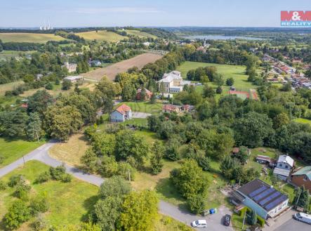 dji_fly_20240731_105412_811_1722853693341_photo.jpg | Prodej - pozemek pro bydlení, 722 m²