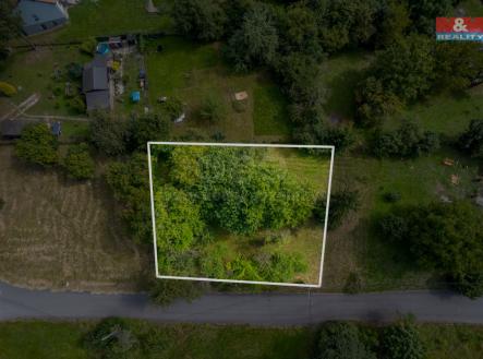 dji_fly_20240731_105248_809_1722853709481_photo.jpg | Prodej - pozemek pro bydlení, 722 m²