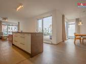 Prodej bytu, 4+kk, 150 m²