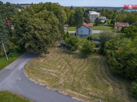 dji_fly_20240731_105208_807_1722853725286_photo.jpg | Prodej - pozemek pro bydlení, 916 m²