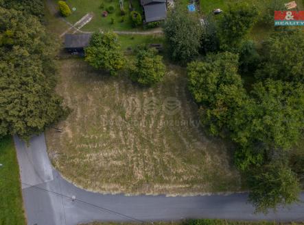 dji_fly_20240731_105220_808_1722853717697_photo.jpg | Prodej - pozemek pro bydlení, 916 m²