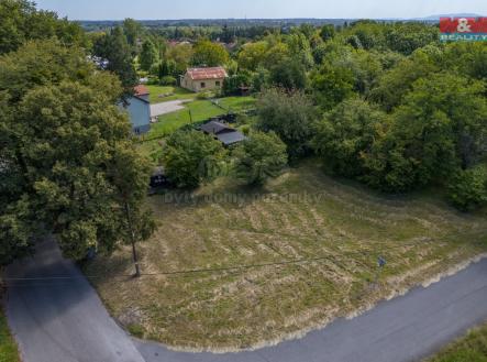 dji_fly_20240731_105138_806_1722853733481_photo.jpg | Prodej - pozemek pro bydlení, 916 m²