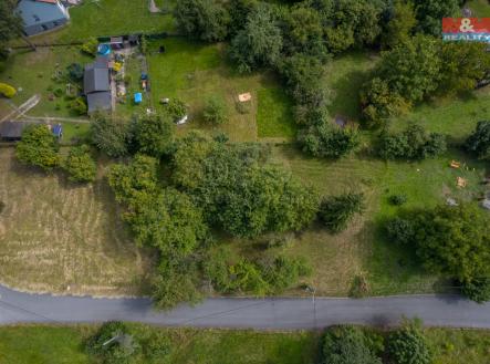 dji_fly_20240731_105248_809_1722853709481_photo.jpg | Prodej - pozemek pro bydlení, 916 m²