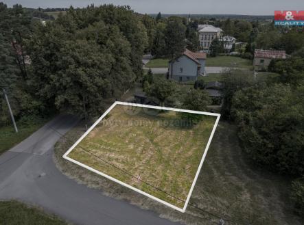 dji_fly_20240731_105208_807_1722853725286_photo.jpg | Prodej - pozemek pro bydlení, 916 m²