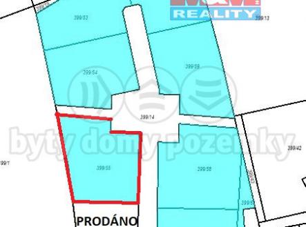 ra777.jpg | Prodej - pozemek pro bydlení, 986 m²