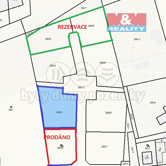račice rezervace3.jpg