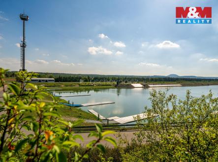 ra23.jpg | Prodej - pozemek pro bydlení, 986 m²