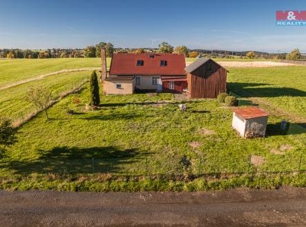 DJI_0017.jpg | Prodej - dům/vila, 80 m²