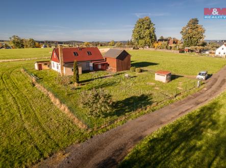 DJI_0020.jpg | Prodej - dům/vila, 80 m²