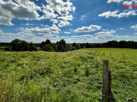 IMG_0545.jpg | Prodej - pozemek, trvalý travní porost, 5 364 m²