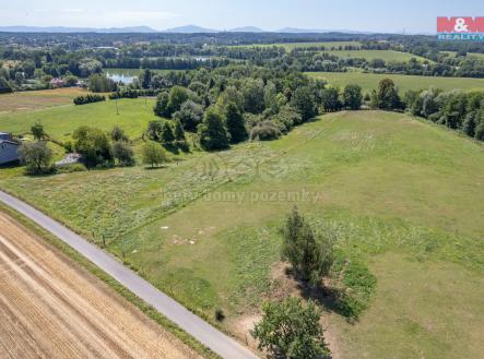 dji_fly_20240731_113608_815_1722853661224_photo.jpg | Prodej - pozemek, trvalý travní porost, 5 364 m²