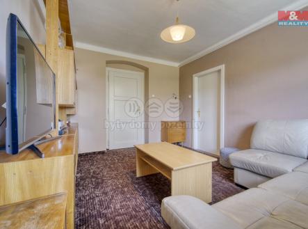 DSC00378_21.jpg | Prodej bytu, 4+1, 81 m²