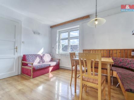 DSC00450_35.jpg | Prodej bytu, 4+1, 81 m²