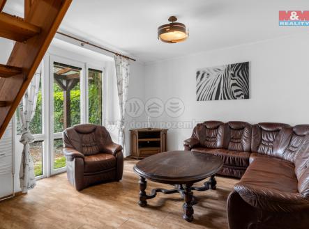 792A6371-HDR.jpg | Prodej - dům/vila, 258 m²