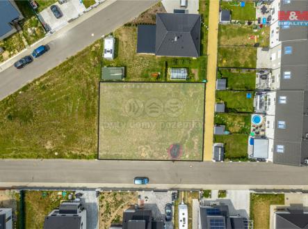 DJI_0807-HDR.jpg | Prodej - pozemek pro bydlení, 606 m²