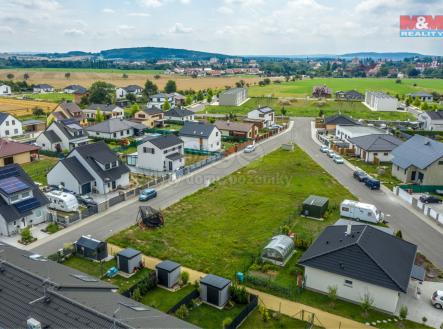 DJI_0836-HDR.jpg | Prodej - pozemek pro bydlení, 606 m²