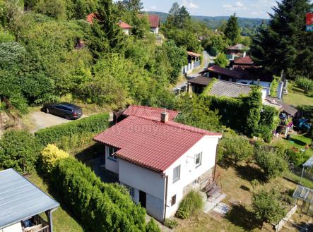 dji_fly_20240815_153542_757_1723728959445_photo_optimized.jpg | Prodej - chata/rekreační objekt, 52 m²