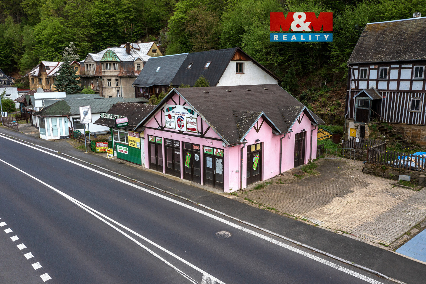 Hr╠îensko 158_5.jpg