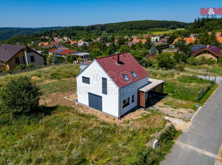 Dům Babice n Svitavou-12.jpg | Prodej - dům/vila, 148 m²