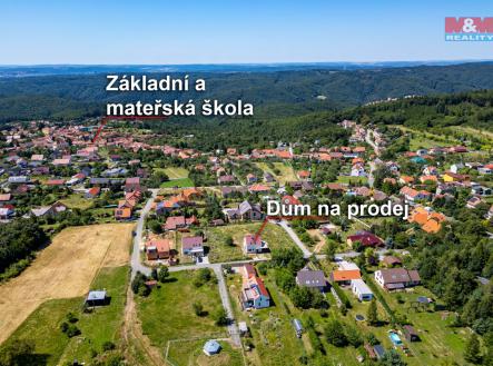 Dům Babice n Svitavou-15.jpg | Prodej - dům/vila, 148 m²